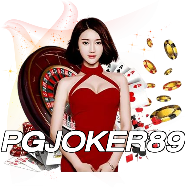 PGJOKER89