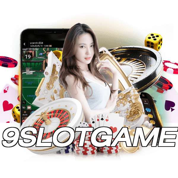 9SLOTGAME