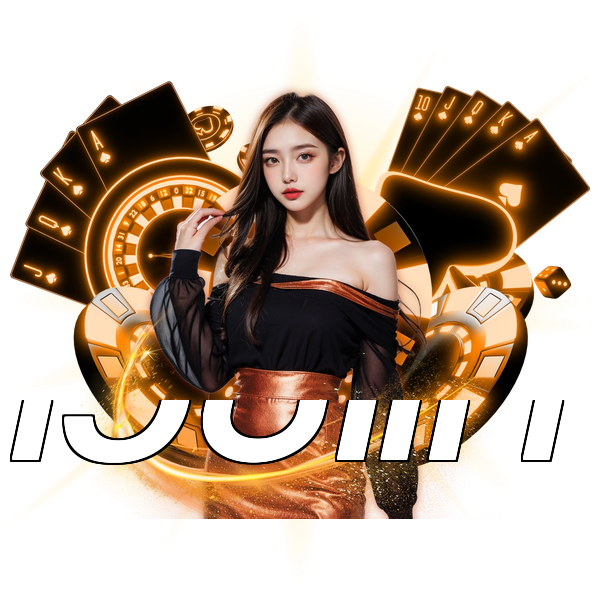 เว็บแท้