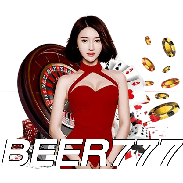 BEER777