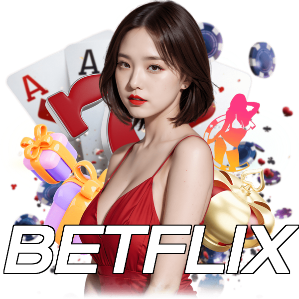 BETFLIX